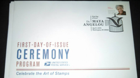 Commemorative program